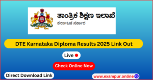 BTELinx Diploma Results 2025 Download